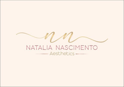 NN Aesthetics
